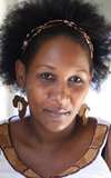 Wanjiru M. Njendu