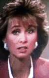 Marsha Andrews