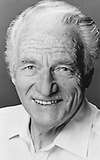 Barney OSullivan