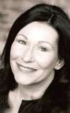 Kate O'Toole