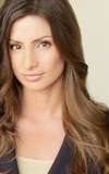 Antonia DeNardo