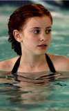 Emma Gould