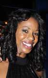 Verda Bridges