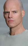 Timothy Devlin
