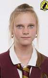 Holly Kenny