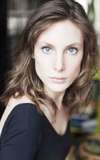 Andrea Whitburn