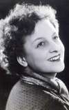 Betty Driver