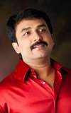 Shyam Ganesh