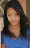 Chanel Gaines
