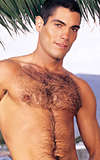 David Moretti