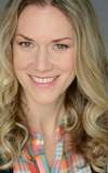 Jessica Bork