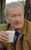 Ralph Foody