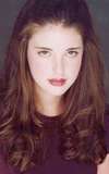 Whitney Sloan