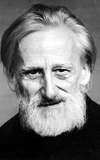 William Preston
