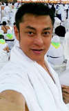 Aznil Hj Nawawi