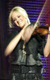 Martie Maguire