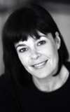 Claire Cathcart