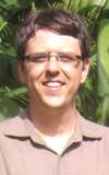 Chris White