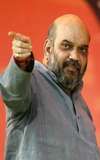 Amit Shah