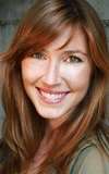 Katherine Flynn