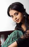 Mariya Roy