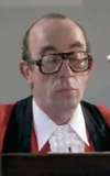 Denis Smith