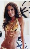 Nicole Mandich
