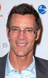 Tony Horton