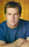 Robert Sean Burke