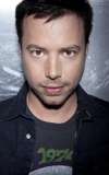 Sander van Doorn
