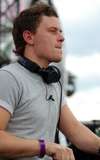 Fedde le Grand