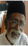 Latif Borgiba