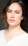 Chrissy Randall