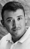 Julian Rojas