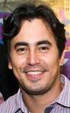 Jake Roxas