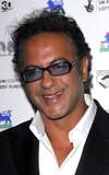 Jimmi Harkishin
