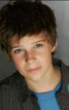 Dustin Hunter Evans