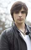 Sam Stone