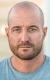 Mike Zent