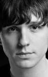 Liam Boyle