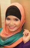 Nuremy Nadia