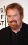 R.J. Cutler
