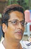 Shukor Mohaideen