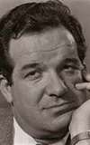 Al Capp
