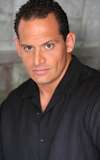 Frank Giglio