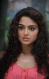 Asmita Sood