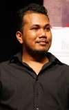 Sobri Anuar