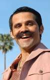 Jules Douglas