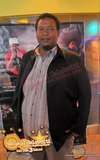 Ismail Bob Hashim