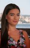 Hande Subaşı